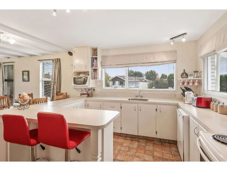 20 Oldham Crescent Halswell_4