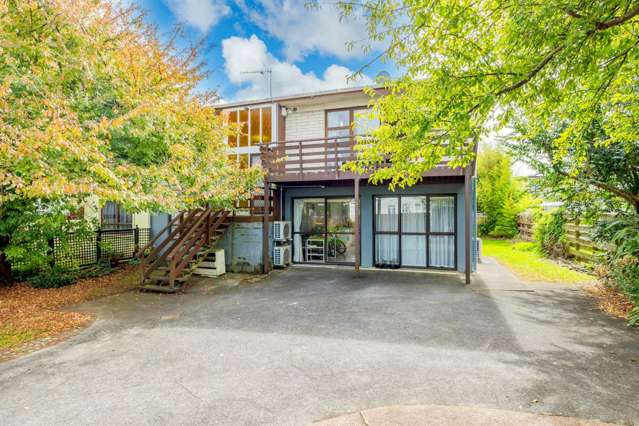 14b Latham Avenue Pakuranga_1