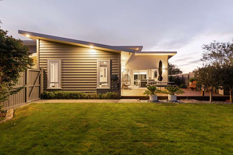 3 Silicon Way Fitzherbert_34