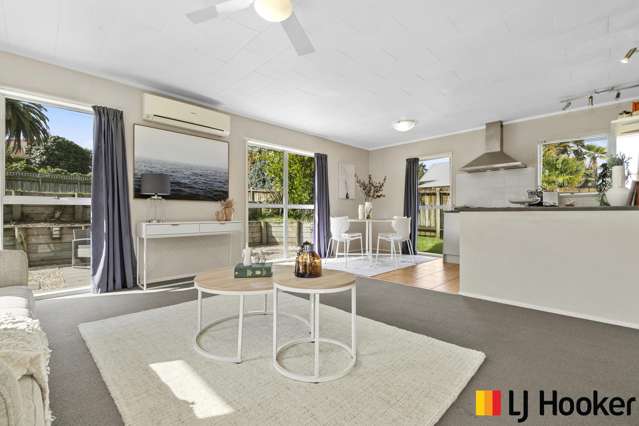 66b Prospect Terrace Pukekohe_3