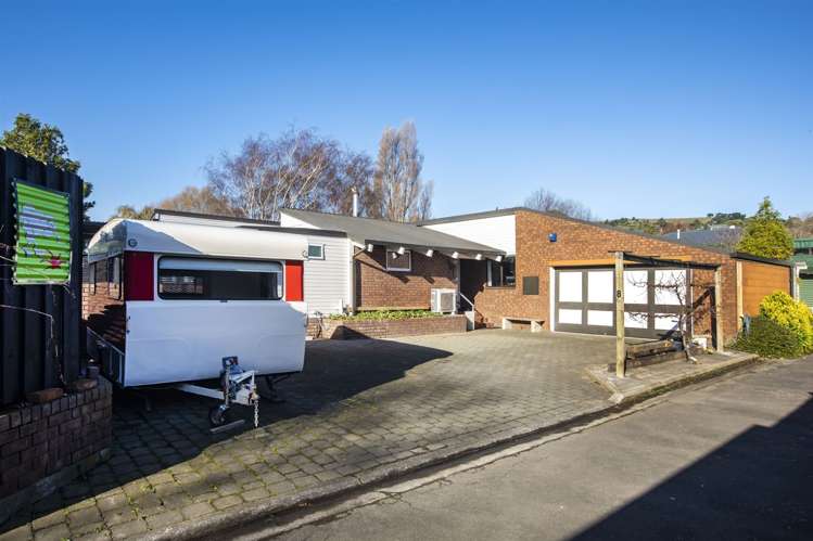 8 Tekapo Place Opawa_23