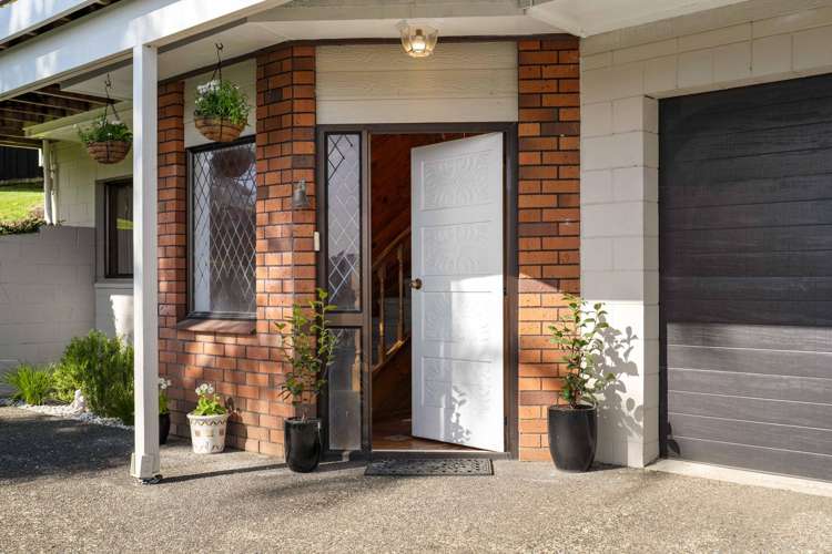 100 Tobie Place Whangamata_3