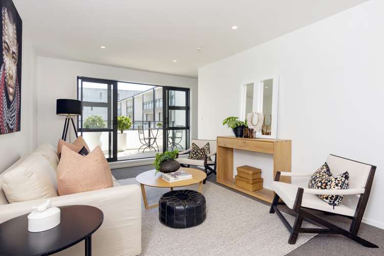 5/8 Dock Street Auckland Central_0