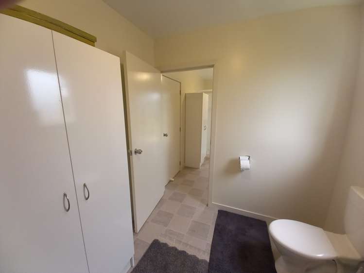 16 Annan Street Nightcaps_8