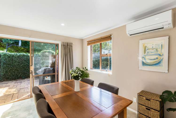32 Colum Place Bucklands Beach_30