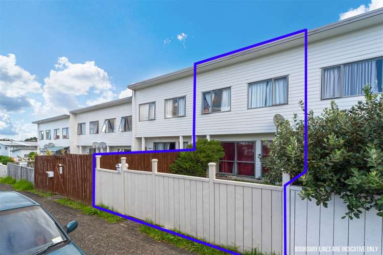 6/3 Hulme Place Henderson_13