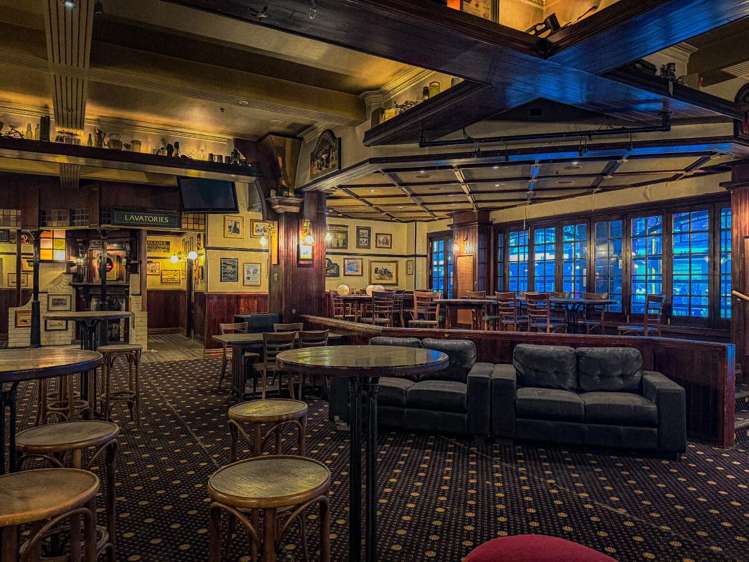 414 Khyber Pass Road Newmarket_17