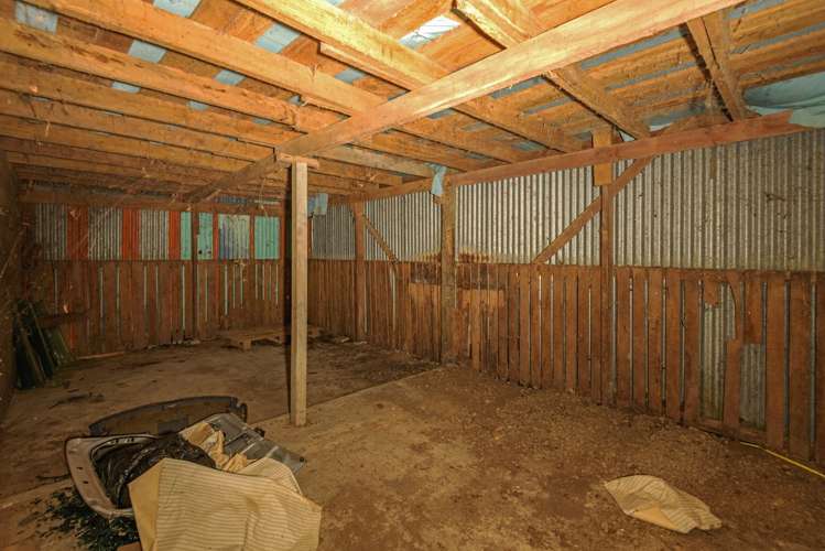 295 North Manakau Road Manakau_33