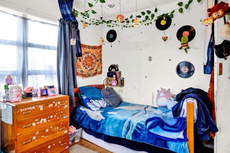 18 Puriri Street Hawera_7