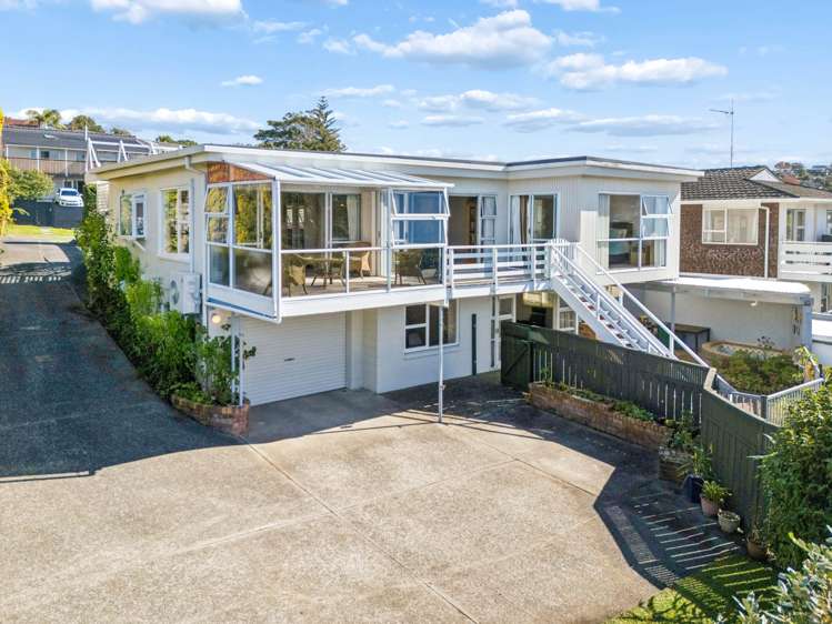21 Stapleford Crescent Browns Bay_19