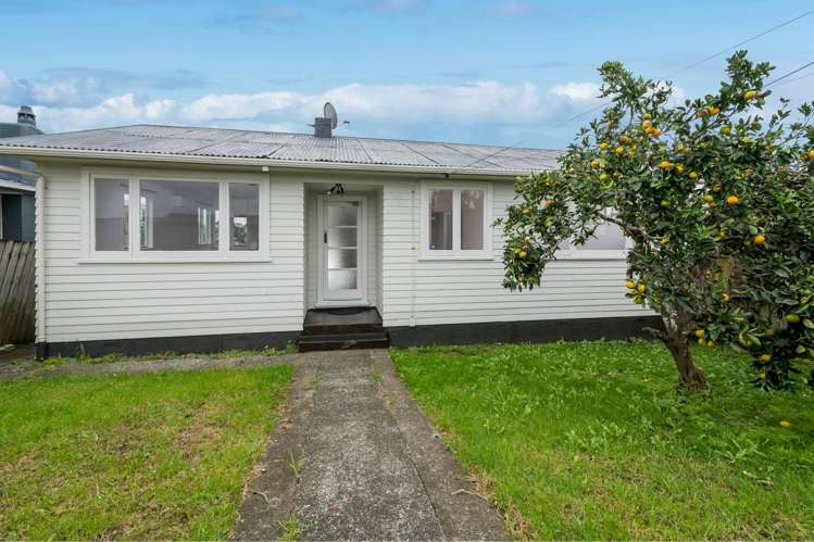 146 Forrest Hill Road Forrest Hill_15
