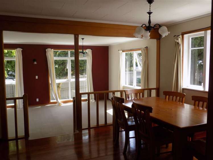 60 Te Atatu Road Te Atatu South_23