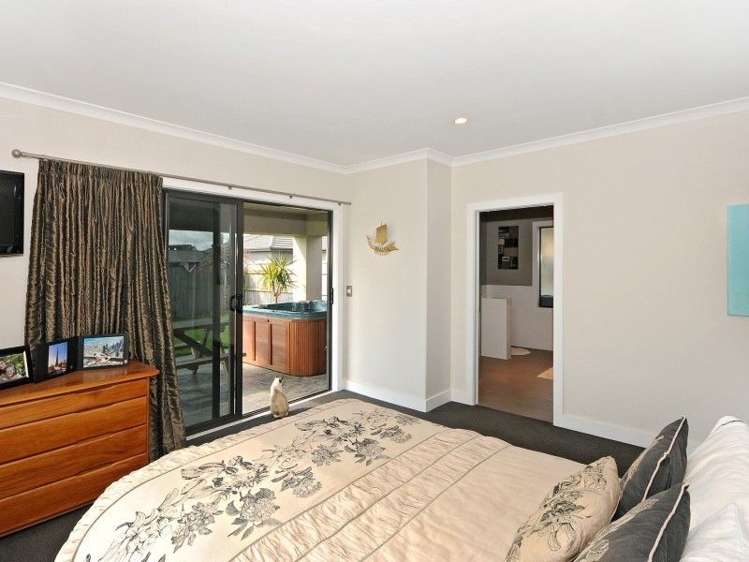 6 Okarito Avenue Levin_14