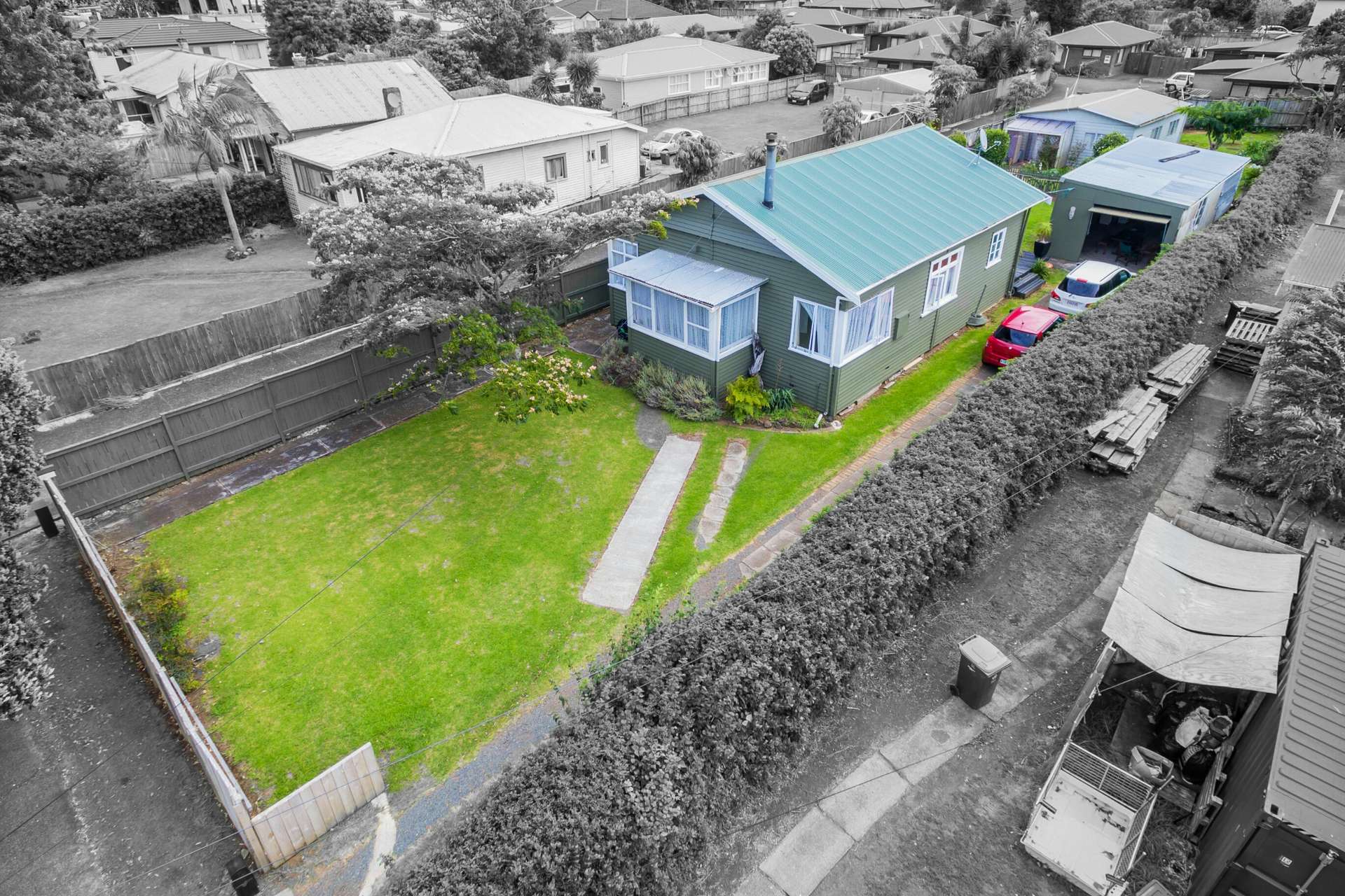 9 Mona Avenue Mangere Bridge_0