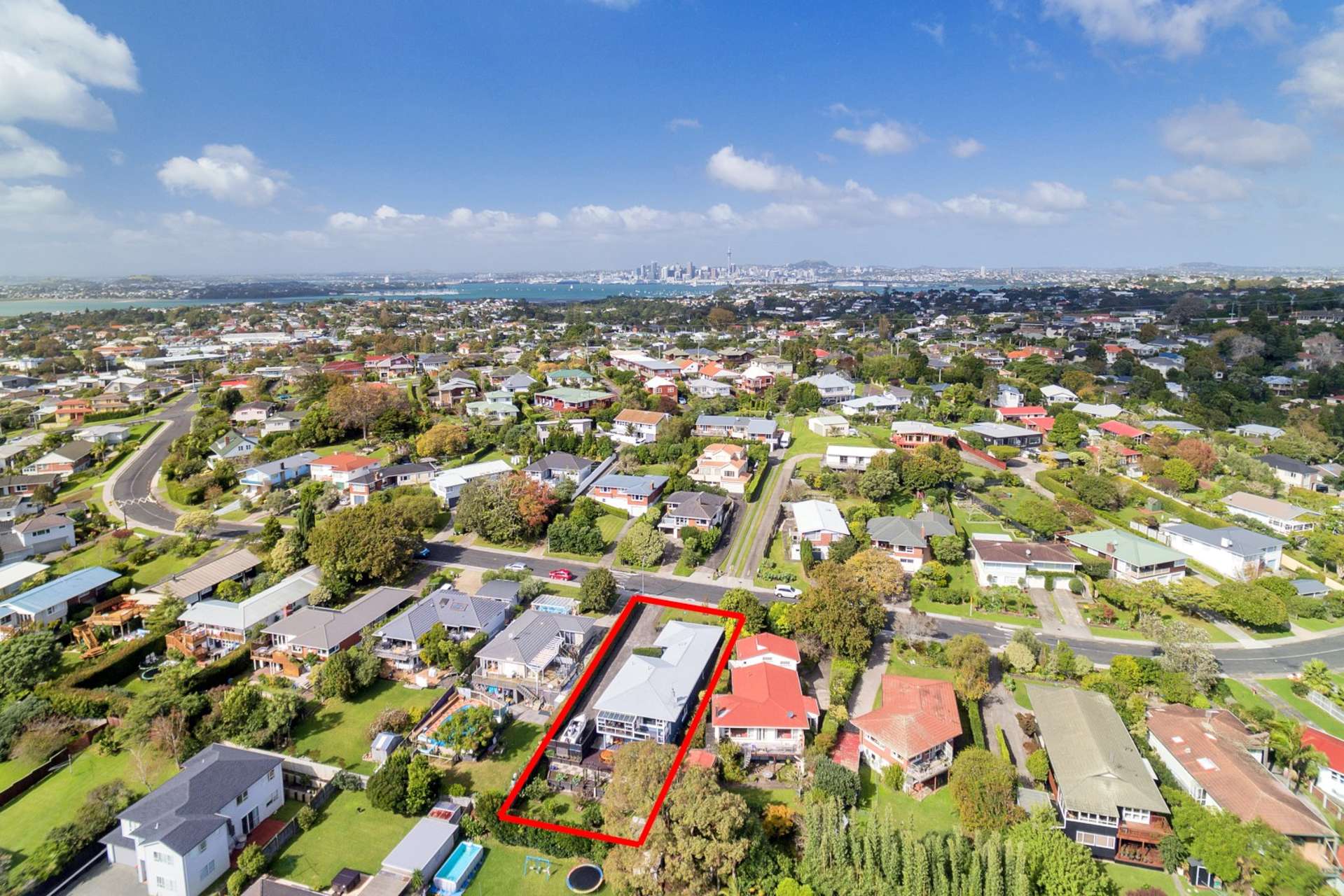 25 Alton Avenue Hillcrest_0