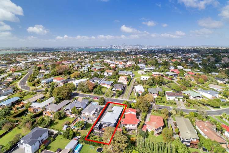 25 Alton Avenue Hillcrest_0