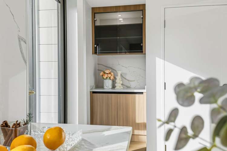 23A Stonex Road Papatoetoe_12