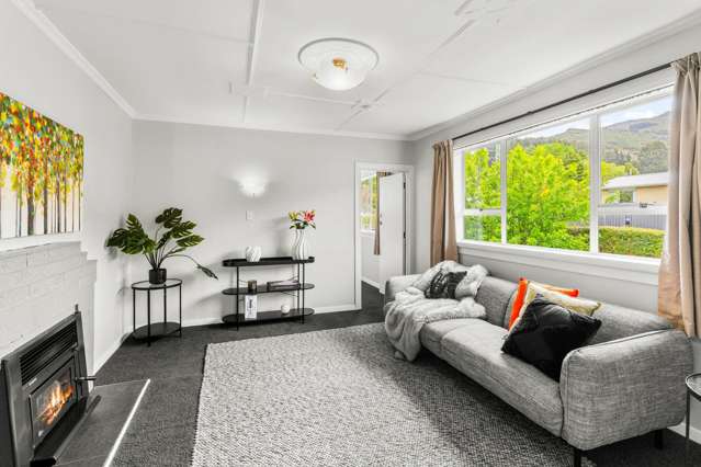 3 Kaira Street Sawyers Bay_3