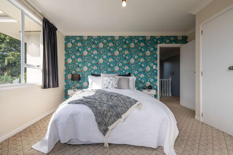 12 Mansel Avenue Hillcrest_14