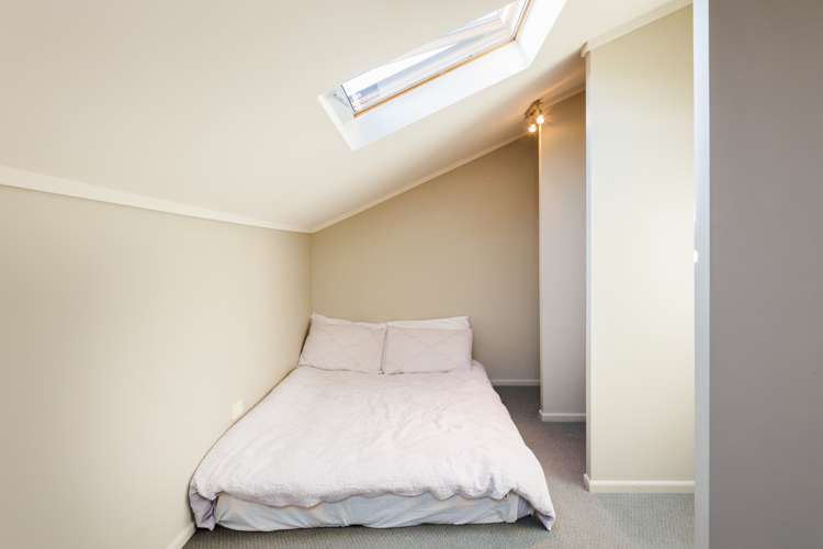 152 Park Road West End_13