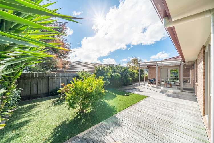 1 Smallfield Lane Trentham_18