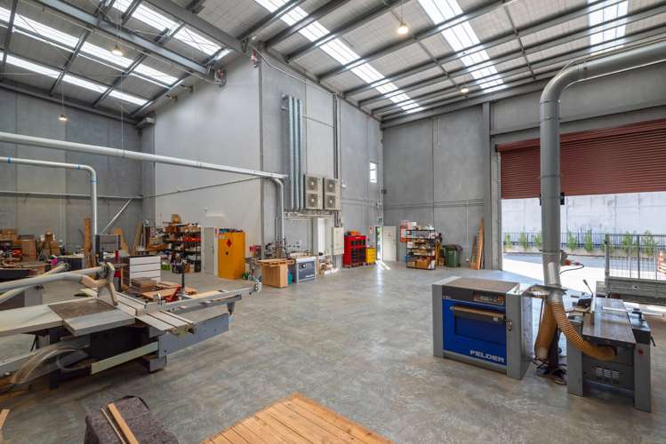 A/9 Paul Matthews Road Rosedale_7