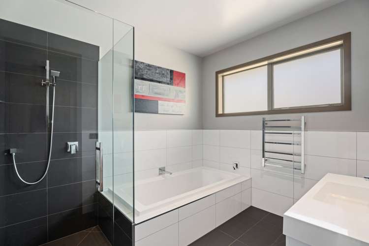 58 Mount Iron Drive Wanaka_19