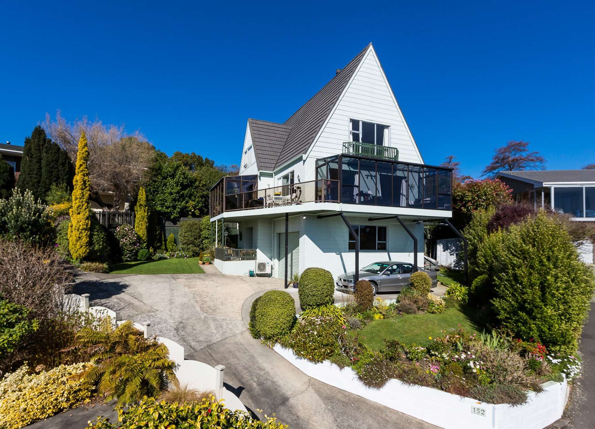 217 Larnach Road Waverley_0