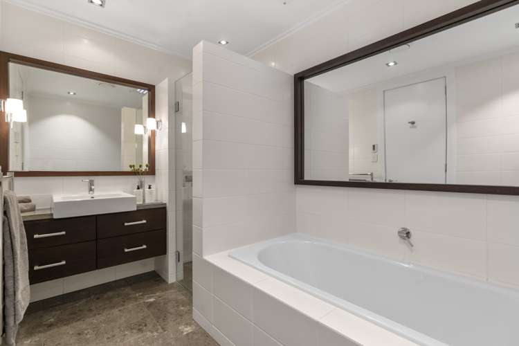 2d/9 Saint Georges Bay Road Parnell_15