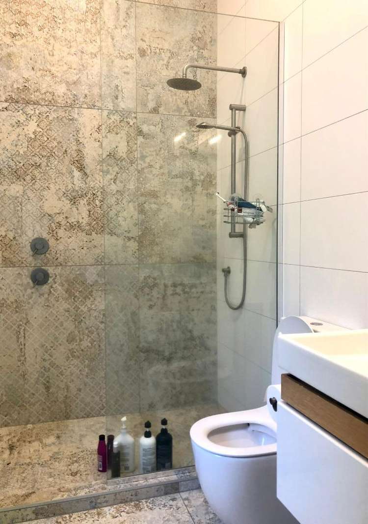 19 Huapai Street Onehunga_5