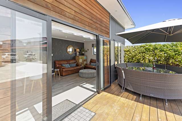 36a Oceanview Road Mount Maunganui_4