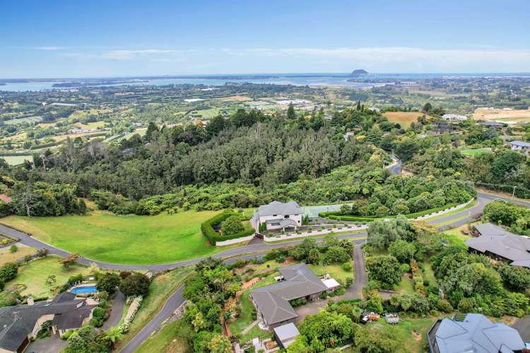 242B Minden Road Te Puna_32