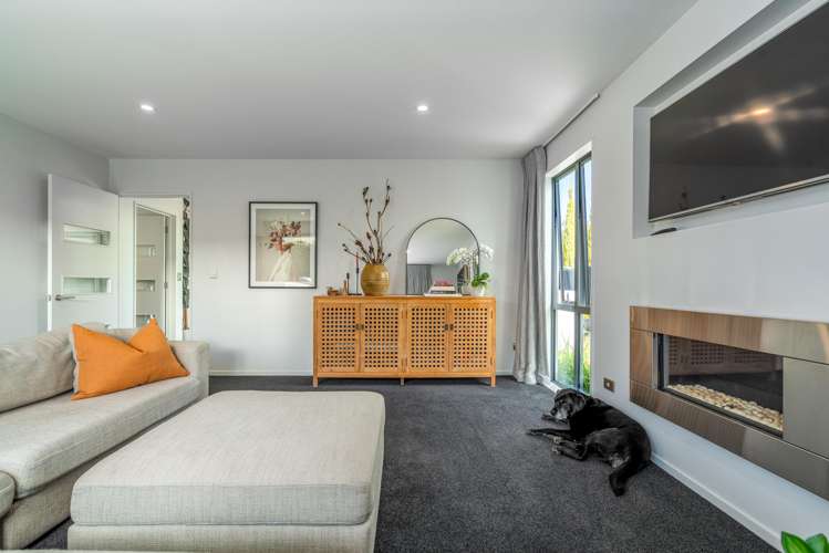 22 Timberlands Terrace Waitikiri_5