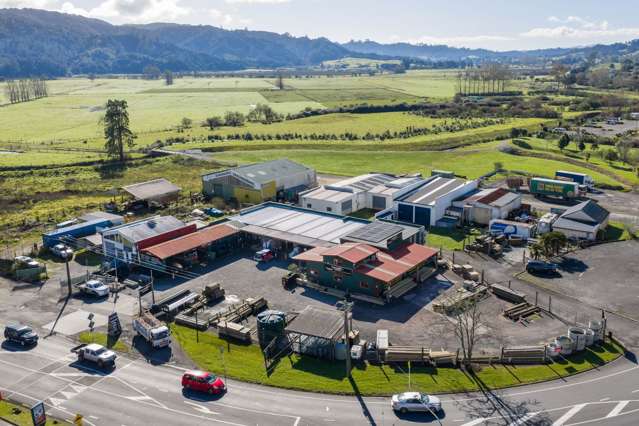 16 State Highway 1 Kawakawa_2
