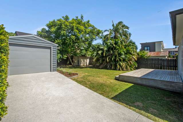 133 Rockfield Road Penrose_3