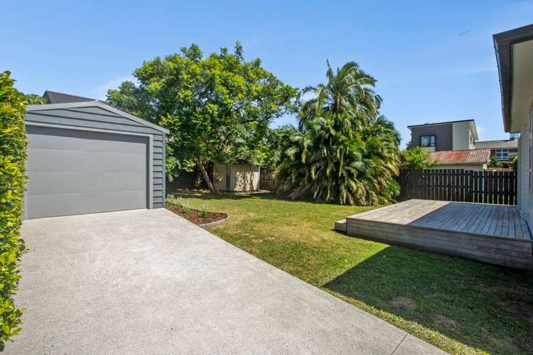 133 Rockfield Road Penrose_3