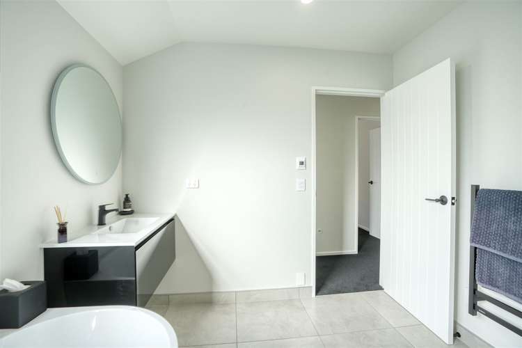 25 Racecourse Terrace Rise Hokitika_25