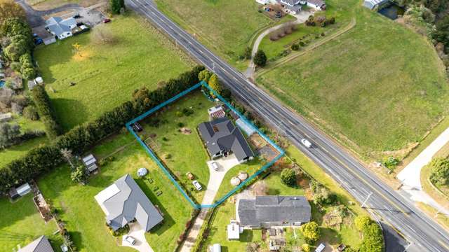 5a East Ridge Grove Newstead_3