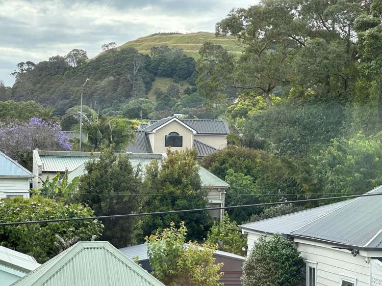 60 Margot Street Epsom_22