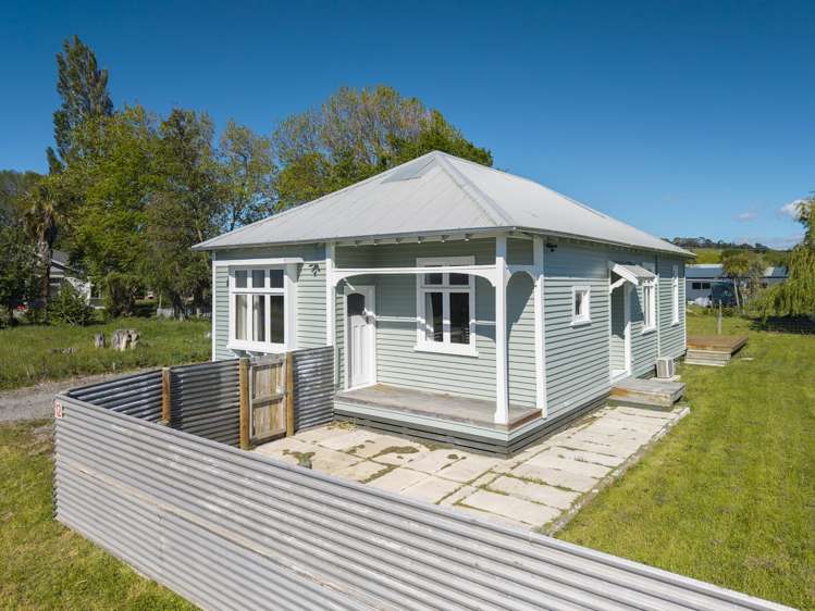 12 Nelson Street Hawarden_12