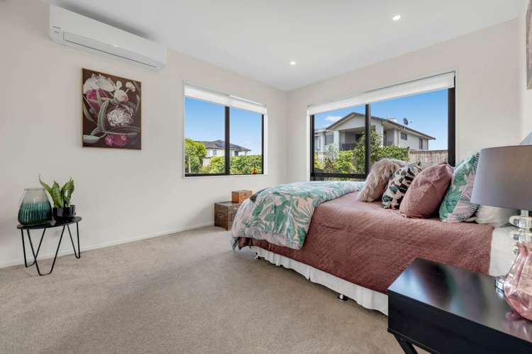 173 Ninth View Avenue Beachlands_17