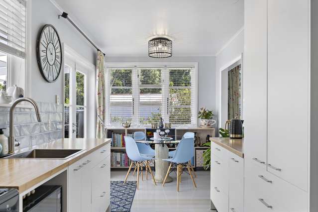 13 Stamford Place Masterton_4