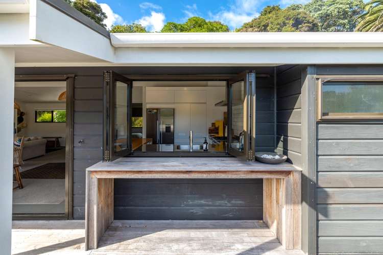 84 Coromandel Road Oneroa_20