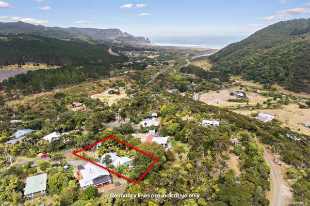 20 Tasman View Road Bethells Beach_1