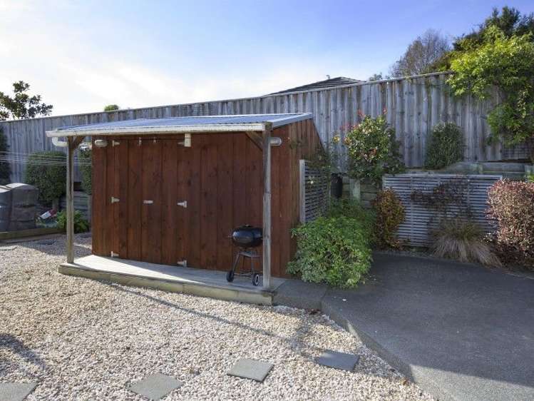 33 Park Drive Richmond_11