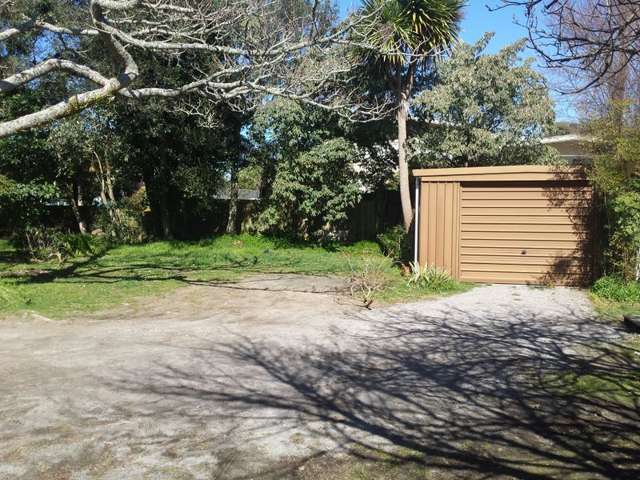 37 Otonga Road Springfield_2