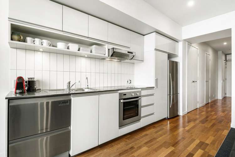 109/79 Halsey Street Auckland Central_8