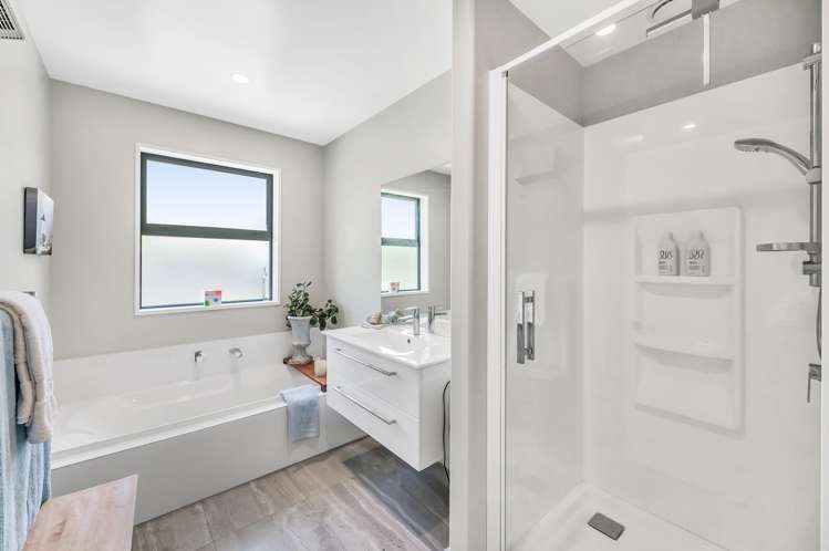 11 Florence Drive Lincoln_22