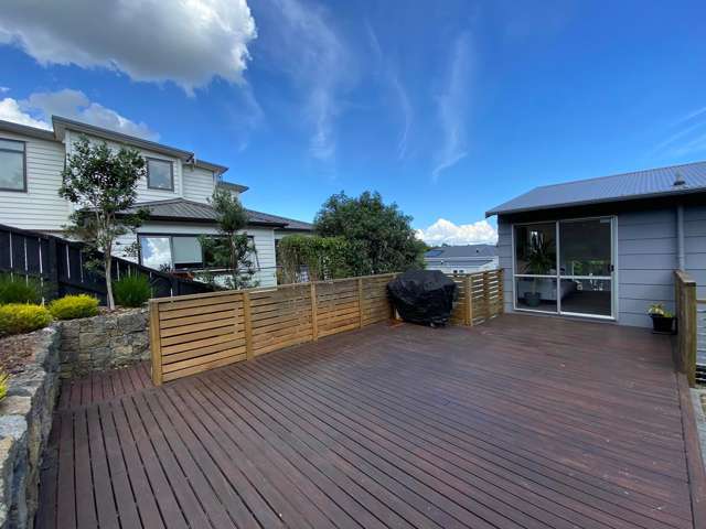 79a Paice Avenue Sandringham_4