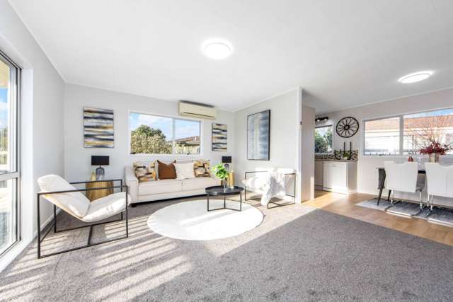 8 Katrina Place Massey_4